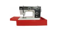 Janome 393 MC (KABİNSİZ